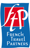 french travel partners